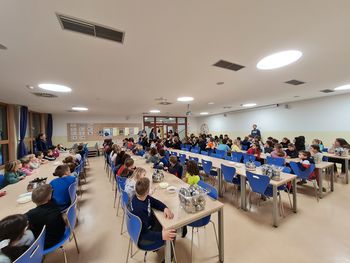 TRADICIONALNI SLOVENSKI ZAJTRK