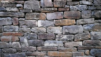 BITI PRIDEN ALI UGAJATI SEBI? BITI PRIDEN ALI UGAJATI SEBI?