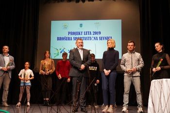 POPRAVEK naslova za Športnika leta