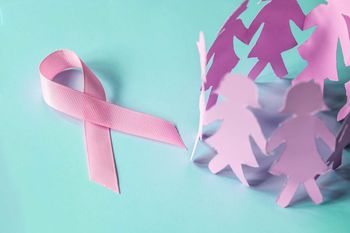 VABILO - ROŽNATI OKTOBER - mesec boja proti raku na dojki