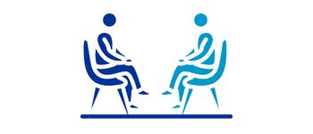 Svetovalnice Posvet kot vir pomoči človeku v čustveni stiski