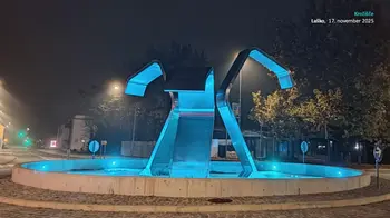 20. evropski teden preprečevanja raka materničnega vratu 