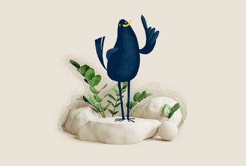 Skupaj odkrivajmo sladkorno