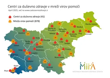 Spletna akademija za nevladne organizacije – 6. srečanje