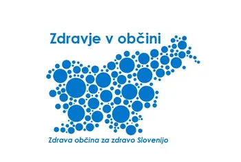 ZDRAVJE V OBČINI 2026 ZDRAVJE V OBČINI 2026