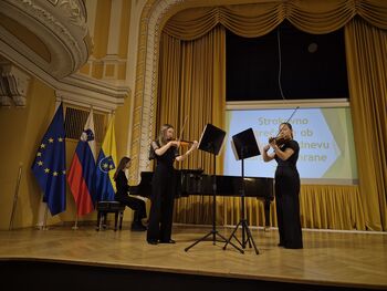 Dogodki na celjskem ob Svetovnem dnevu zdravja