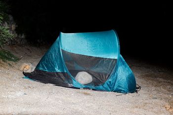 Spletna ustvarjalna delavnica: Različni pristopi v dokumentarni fotografiji