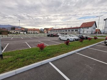 PC VRBJE - uspešno zaključen še en projekt v Občini Žalec sofinanciran s strani EU