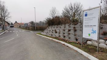 PC VRBJE - video novica