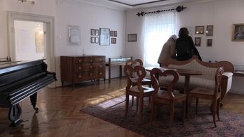 Prešernov dan v Žalcu