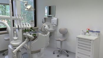 Video novica: Nova javna zobozdravstvena ordinacija v Sp. Savinjski dolini