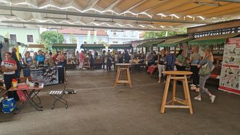 Video novica: Parada učenja 2022