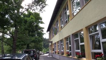 Video novica: 60-letnica POŠ Liboje