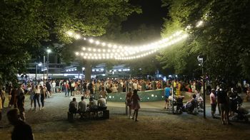 Video novica: Kriglfest 2022