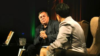 Video novica: Zaključek že 16. sezone projekta branja odraslih Savinjčani beremo