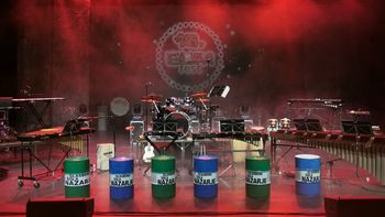 Video novica: Odlično uspel letošnji BUMfest 2024