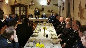 Video novica: V Občini Žalec podpisali pogodbo z gasilskimi društvi o opravljanju javne gasilske službe