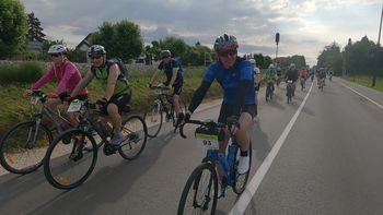 Video novica: Kolesarjenje po Spodnji Savinjski dolini 2024