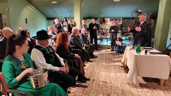 Video novica: V Žalcu podpisana listina o sodelovanju med občinama Žalec in Dugo Selo (HR)