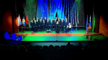 Video: posnetek osrednja proslave Občine Žalec ob dnevu upora proti okupatorju