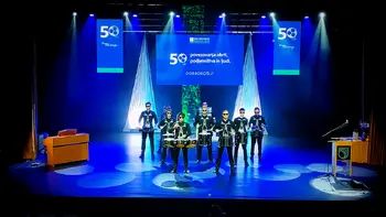 Video novica: 50 let Obrtno podjetniške zbornice - Zbornice zasebnega gospodarstva Žalec