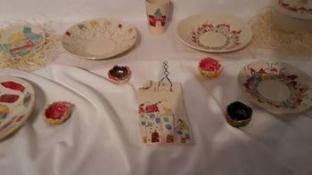 Ta veseli dan kulture