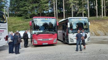                       PLANINSKI DAN INVALIDOV