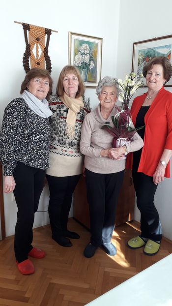                                  FRANCKINIH 90 POMLADI