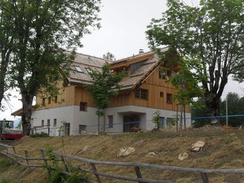 Dan bohinjskih in gorenjskih planincev