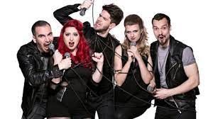 BistricaFEST – BASSLESS