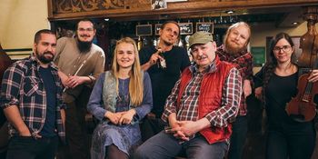 BistricaFEST – NOREIA, JANI KOVAČIČ in LAURA KRANJC