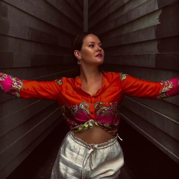 BistricaFEST – AJDA STINA TUREK KVARTET