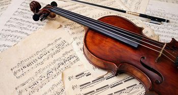 2. koncert Glasbenega poletja v Bohinju 2022