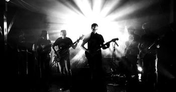 FESTIVAL KANAL 2022 - IF FLOYD