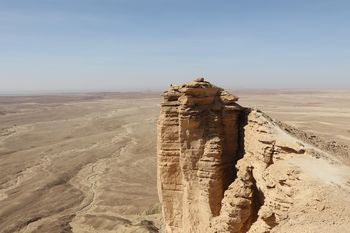 ŠTALA NA RANČU MRCINA - POTOPISNO PREDAVANJE