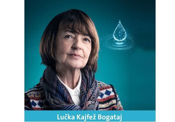 ŠTALA NA RANČU MRCINA – Živeti s podnebnimi spremembami