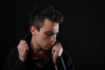 Silvestrovanje v Bohinju: K-Rocks, OMAR NABER in DJ Matteo