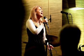 Sobotni večeri v Stari Fužini: Last 3 minutes