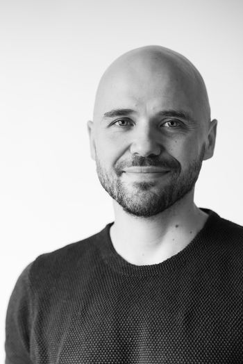 Glasbeno poletje v Bohinju: Glasbeni večer z Acom Biščevićem