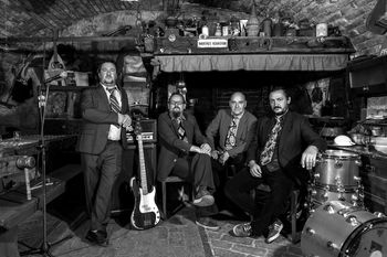 BistricaFest: Ana Pupedan