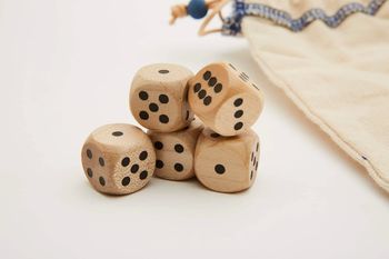 Lesarska delavnica za otroke z Marjanom in Urško Cesar