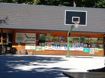 ŽE 21. DAN KULTURE NA RIHPOVCU