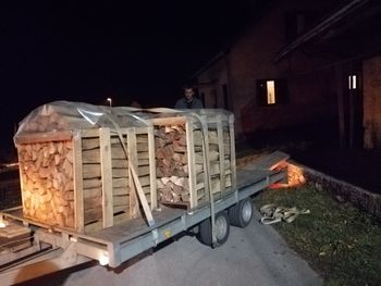 Bistvo našega življenja je v pomoči drugim