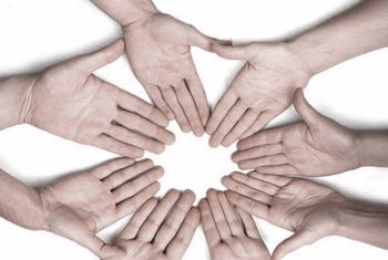 Povabilo k podpori za nakup novega vozila za prevoz starejših