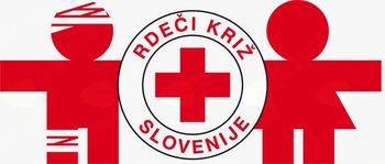 Poročilo o delu KORK Žužemberk v letu 2024