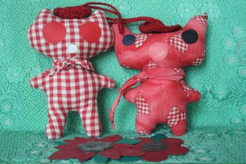 KREATIVNE DELAVNICE V APRILU