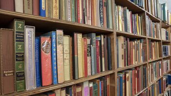 Inštrukcije in učna pomoč v prihajajočem šolskem letu