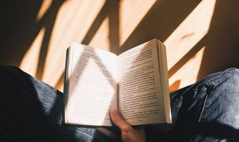 'Vsi si želimo znanja' uspešen predvsem pri otrocih