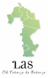 Vabilo na predavanje: Zakaj je lokalno pridelana hrana boljša za naše zdravje in varovanje okolja?