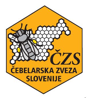 "Enostavno lepo je biti čebelar – slovenski čebelar"